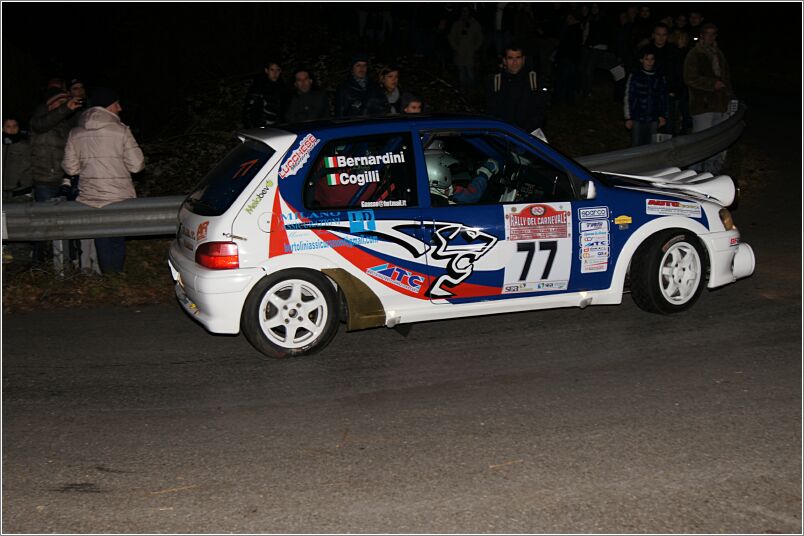 Carnevale2012 (1700)